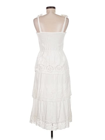 Jessica Simpson Casual Dress (view 2)