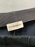 By Malene Birger Solid Black Dress Pants Size 00 (estimated) - photo 7