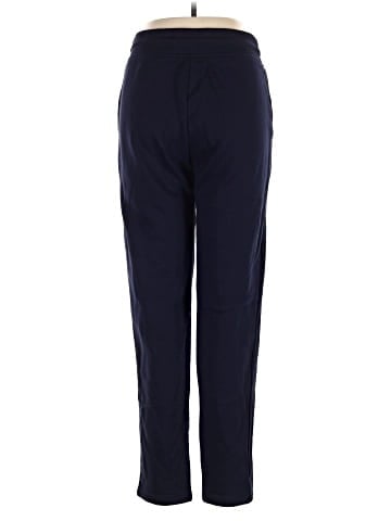 Tommy Hilfiger Track Pants (view 2)
