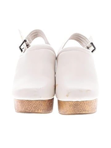 Universal Thread Mule/Clog (view 2)