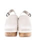 Universal Thread White Mule/Clog Size 7 - photo 2