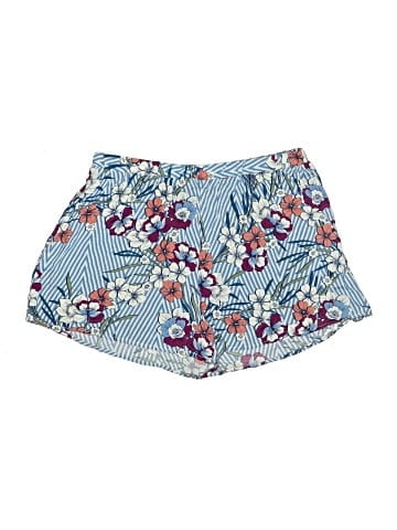 Haute Monde Shorts (view 1)