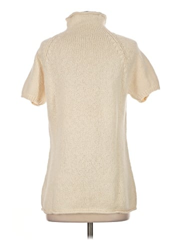 L.L.Bean Turtleneck Sweater (view 2)