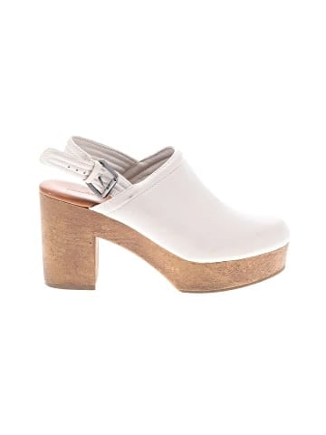 Universal Thread Mule/Clog (view 1)