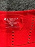 Athleta 100% Nylon Red Long Sleeve T-Shirt Size XL - photo 7