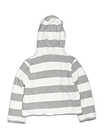 Burt's Bees Baby Cardigan (view 2)
