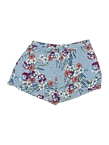 Haute Monde Shorts (view 2)