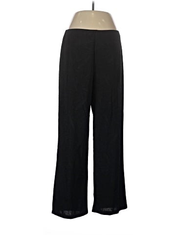 JM Collection Dress Pants (view 1)