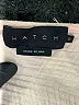 Hatch 100% Cotton Pink 3/4 Sleeve Blouse Size XS Maternity (0) - photo 6
