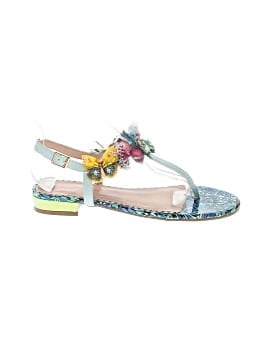 Betsey Johnson Sandals