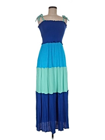 Bebop Casual Dress (view 1)