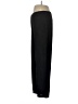 JM Collection Black Dress Pants Size L - photo 5