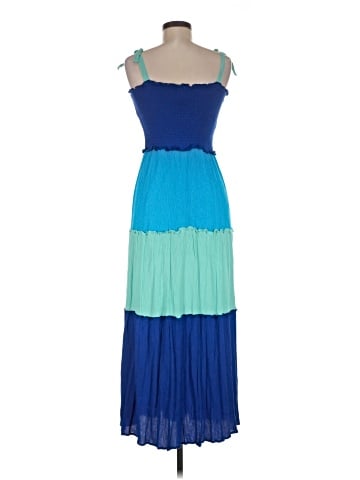 Bebop Casual Dress (view 2)