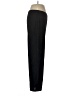 JM Collection Black Dress Pants Size L - photo 4