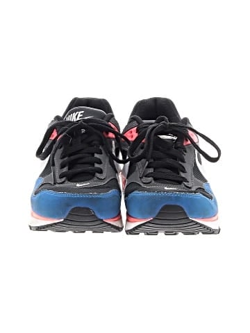 Nike Sneakers (view 2)
