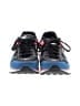 Nike Blue Sneakers Size 9 - photo 2