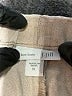 J.Jill Gray Casual Pants Size XL - photo 4