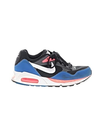 Nike Sneakers (view 1)