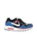 Nike Blue Sneakers Size 9 - photo 1
