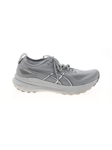 Asics Sneakers (view 1)