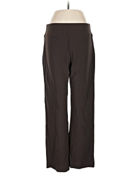 Boston Proper Active Pants