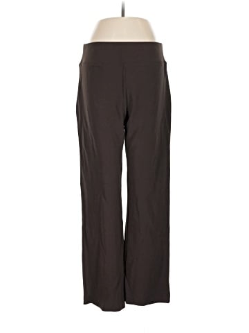 Boston Proper Active Pants (view 1)