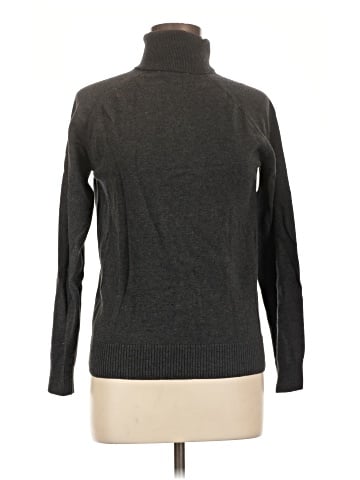 Jeanne Pierre Long Sleeve Top (view 1)