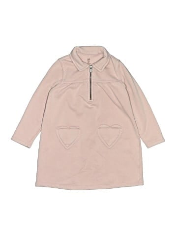 Baby Gap Dress (view 1)