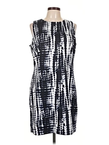 MICHAEL Michael Kors Casual Dress (view 1)