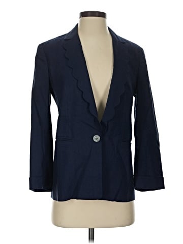 J.Crew Blazer (view 1)
