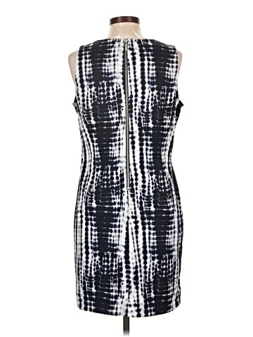 MICHAEL Michael Kors Casual Dress (view 2)