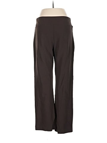 Boston Proper Active Pants (view 2)