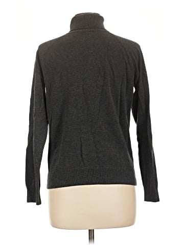 Jeanne Pierre Long Sleeve Top (view 2)