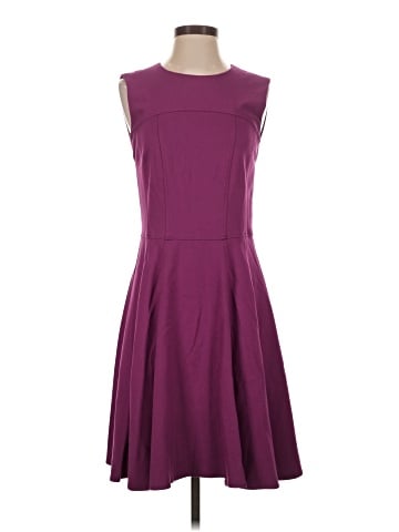 Nanette Lepore Cocktail Dress (view 1)
