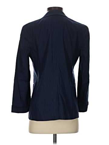 J.Crew Blazer (view 2)