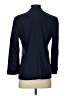 J.Crew Blue Blazer Size 4 (petite) - photo 2