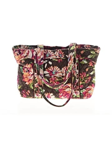 Vera Bradley Tote (view 1)
