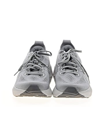 Asics Sneakers (view 2)