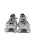 Asics Gray Sneakers Size 10 1/2 - photo 2