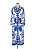 1.State Blue Casual Dress Size XL - photo 1