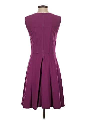 Nanette Lepore Cocktail Dress (view 2)
