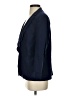 J.Crew Blue Blazer Size 4 (petite) - photo 5