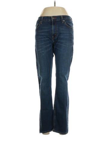 Signature Jeans (view 1)