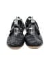 Rieker Black Flats Size EU 39 - photo 2