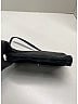 Coach Black Crossbody Bag One size - photo 3