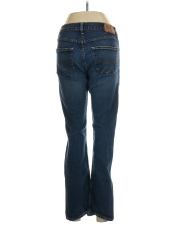 Signature Jeans (view 2)