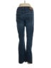 Signature Blue Jeans Size 30 waist - photo 2