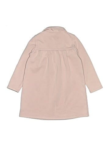 Baby Gap Dress (view 2)