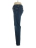 Signature Blue Jeans Size 30 waist - photo 5