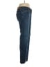 Signature Blue Jeans Size 30 waist - photo 4